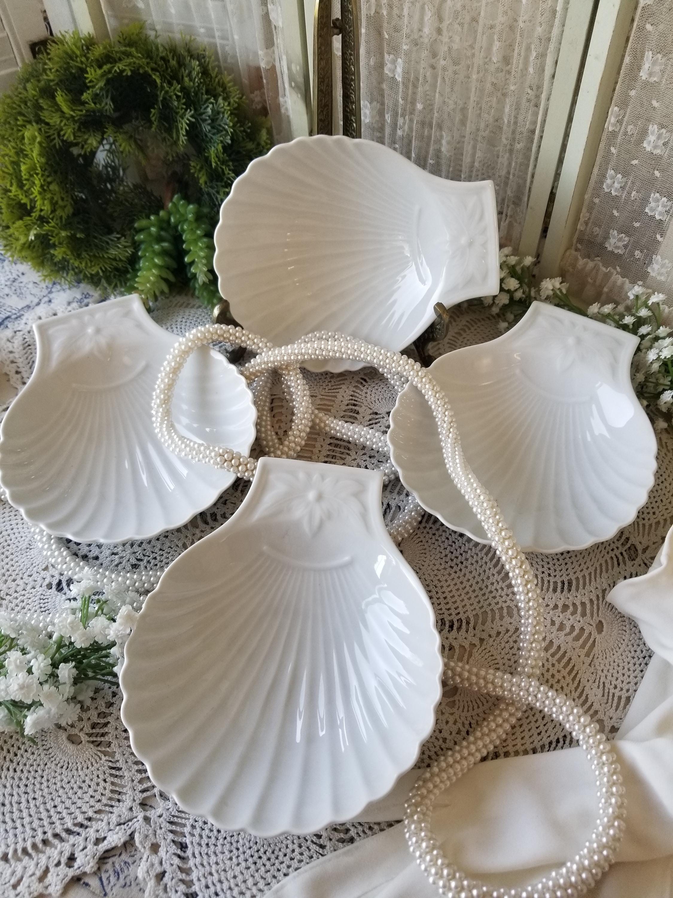 Apilco French Porcelain - Etsy