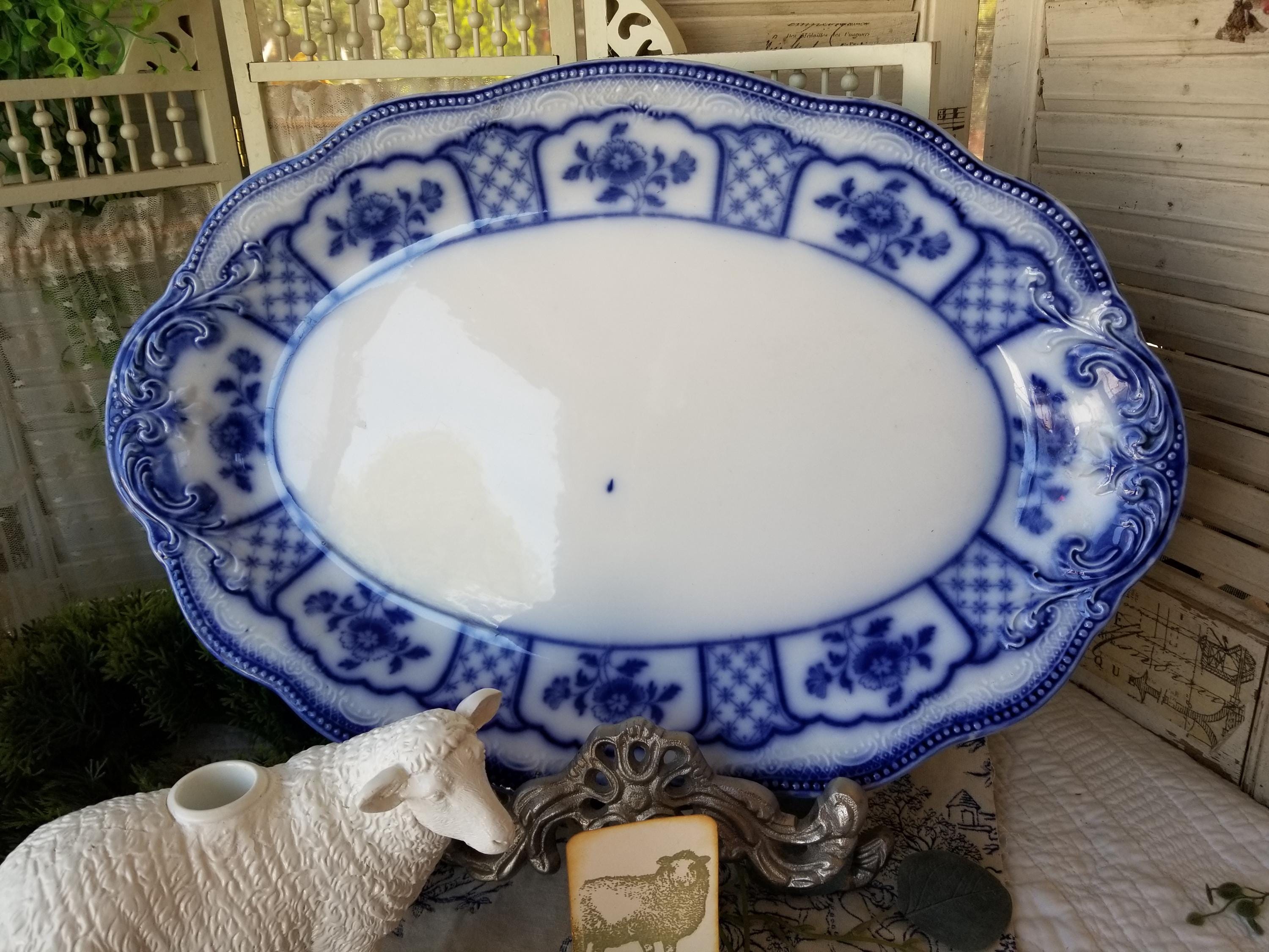 Melbourne Grindley - Etsy