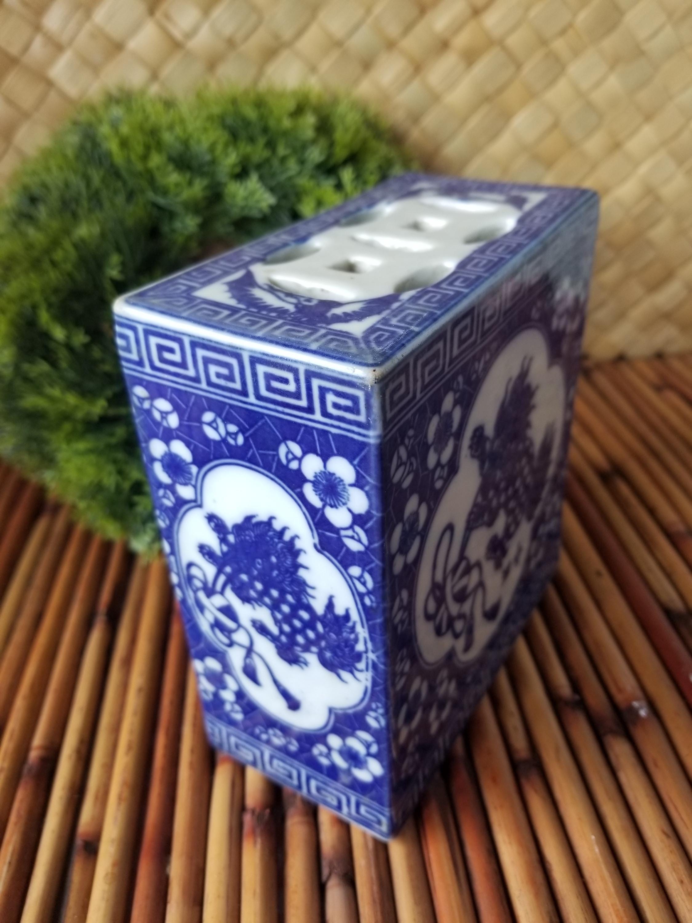 Chinese Pillow Boxes - Etsy