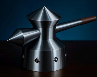 ゴロンメガトンハンマー LARGE - Etsy 日本