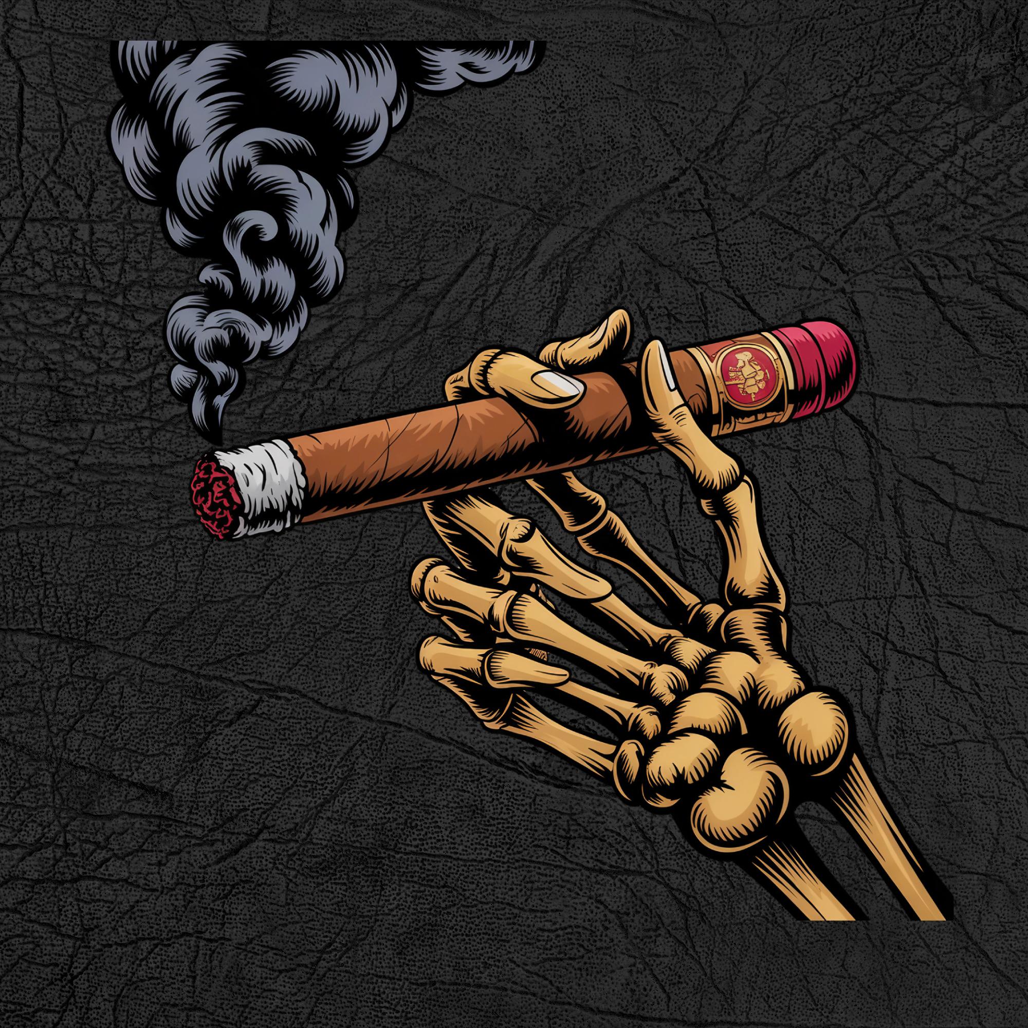 cigarette en ligne elfbar nachfüll pod läuft aus Boutique en ligne cigarette électronique Nay cigarette en ligne elfbar nachfüll pod läuft aus Boutique en ligne cigarette électronique Nay