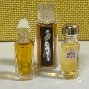Givenchy etsy cheap