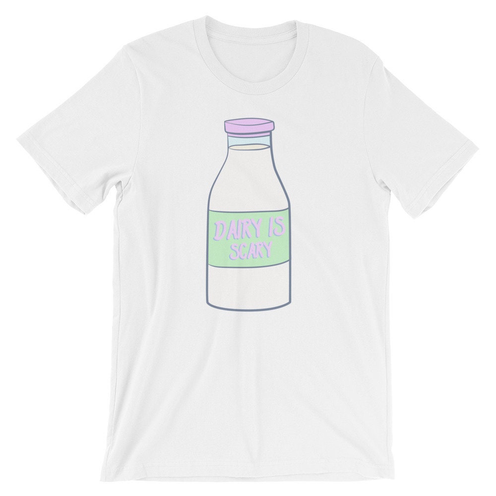 safe as milk t shirt