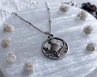 lion jewelry shopify
