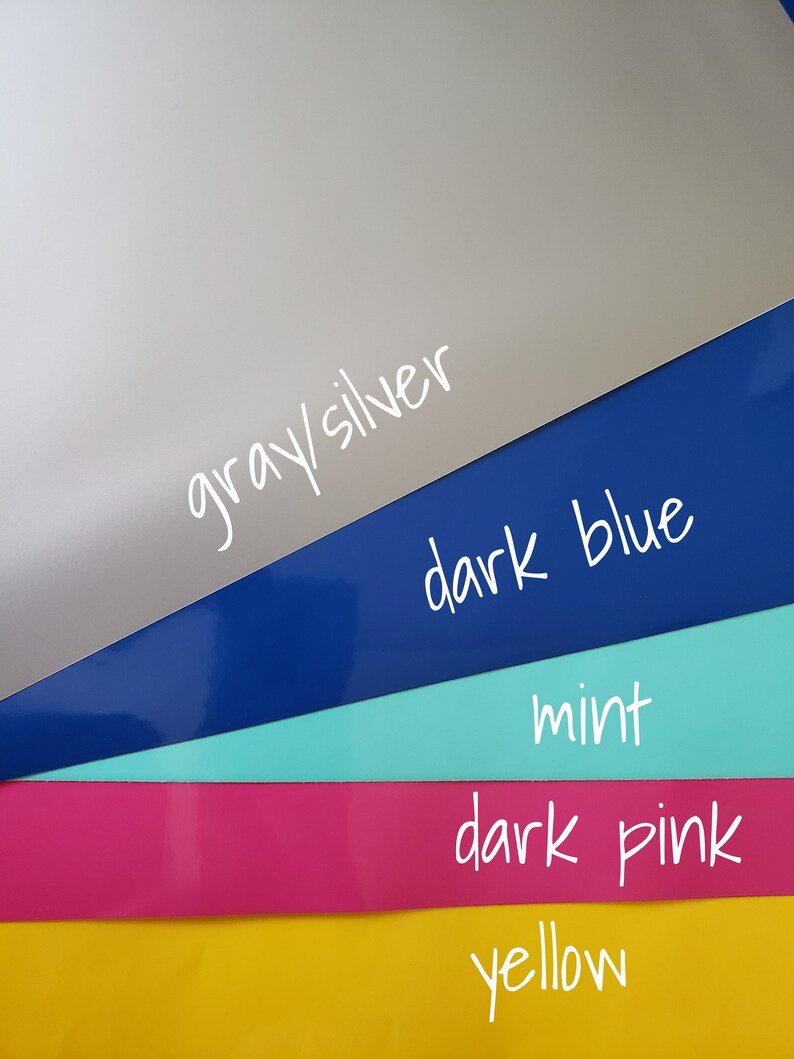 Lab Mom Decal Dog Mom Decal Labrador Retriever Mom Fur Etsy