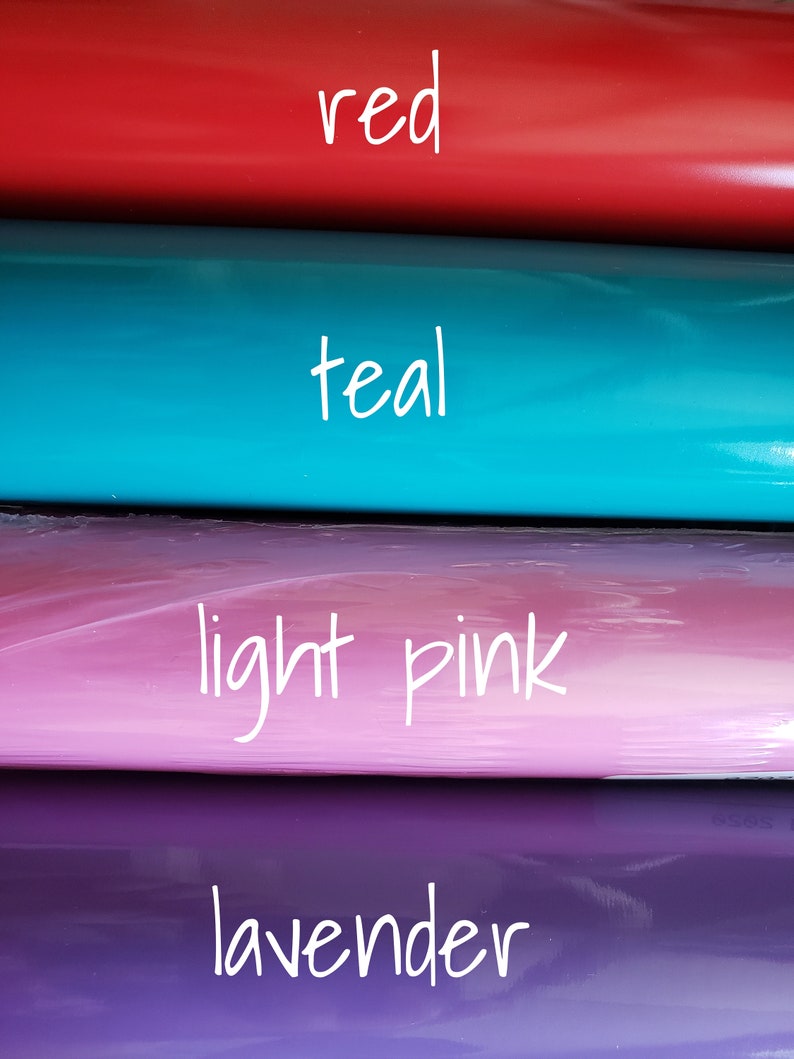 Lab Mom Decal Dog Mom Decal Labrador Retriever Mom Fur Etsy