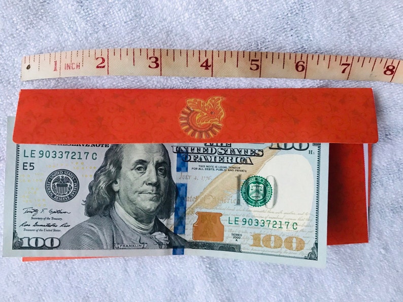 Set of 15 Gift EnvelopesIndian Wedding favors indian gift envelopes assorted envelopes money envelopes cash envelope