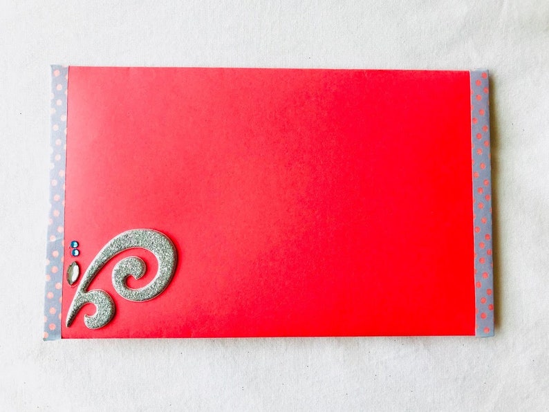 Set of 15 Gift EnvelopesIndian Wedding favors indian gift envelopes assorted envelopes money envelopes cash envelope