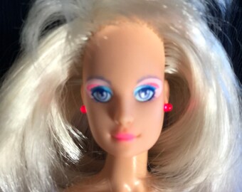 jem doll etsy