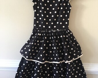 misty lane evening wear