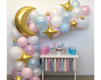 Baby Shower Themes Etsy