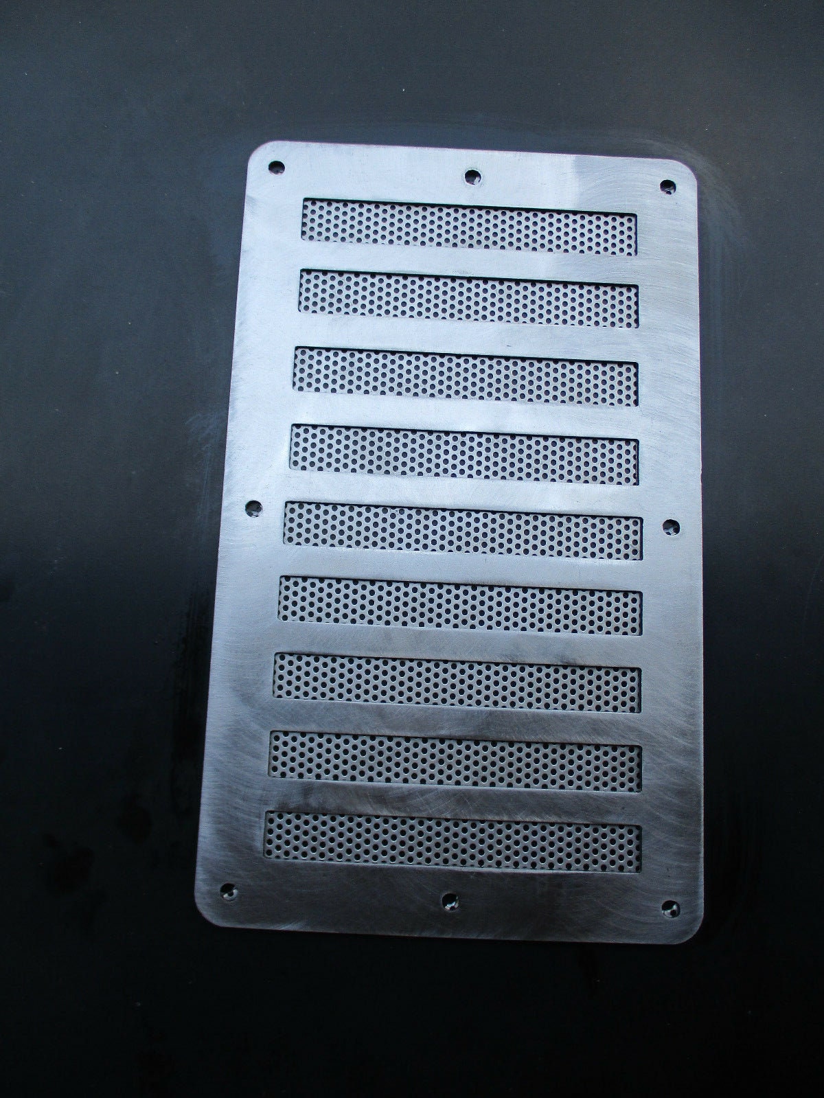 Universal hood vents Fits Jeep Cherokee XJ ZJ KJ Tuner cars Etsy