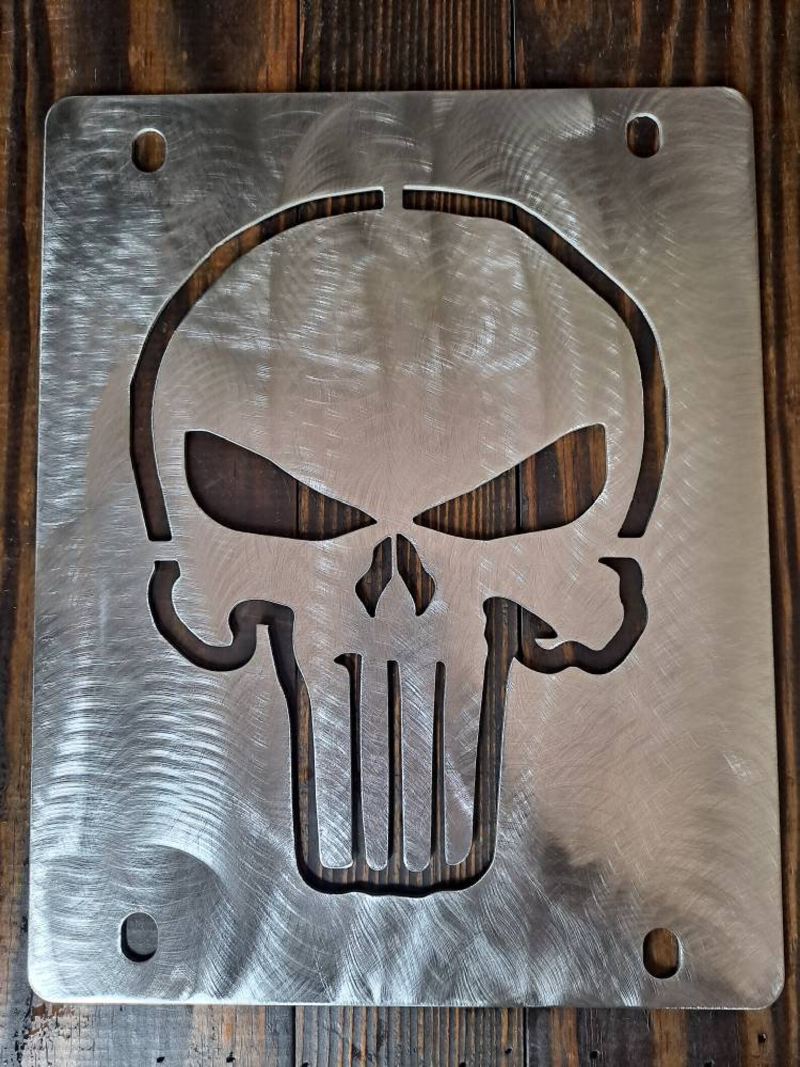 Spare Tire Delete Fits 2006 to 2009 Hummer H3 Spare Tire Etsy