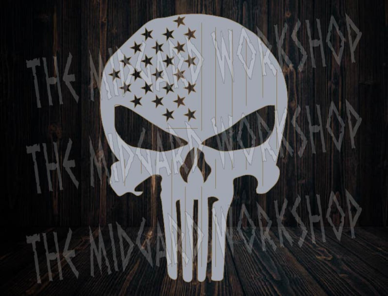 Free Free American Punisher Svg 881 SVG PNG EPS DXF File