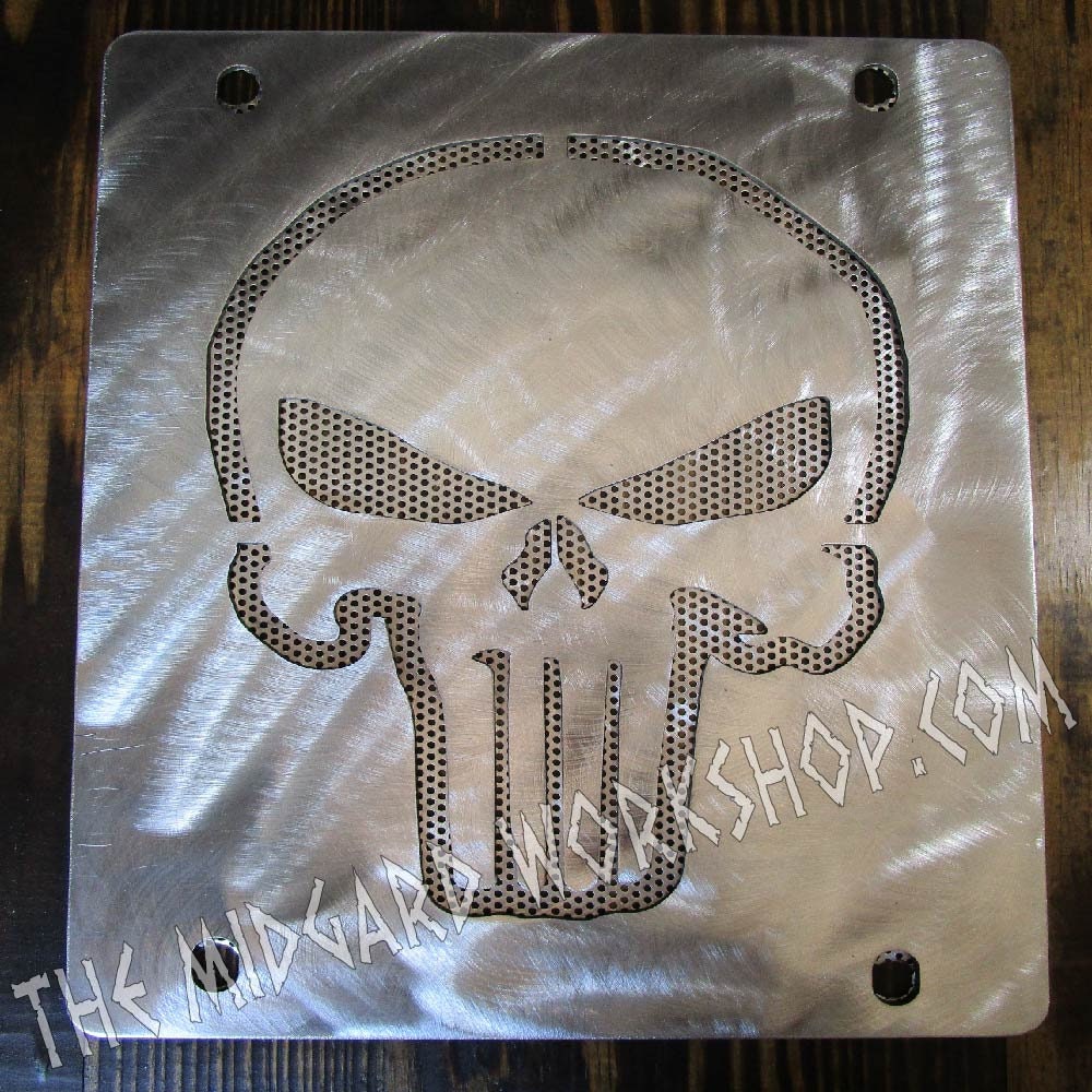 Spare tire delete fits 2006 to 2009 Hummer H3 spare tire Etsy
