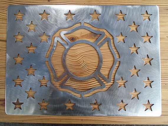 Reusable Stencils for Painting in Small /& Large Sizes Soccer Ball Stencil Template for Walls and Crafts