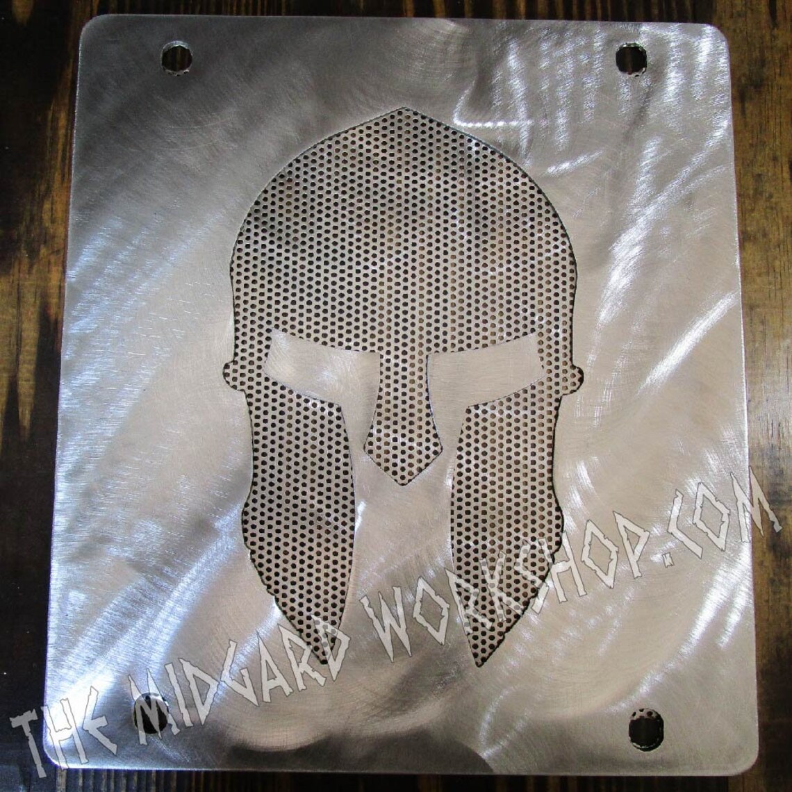 Spare tire delete fits 2006 to 2009 Hummer H3 spare tire Etsy