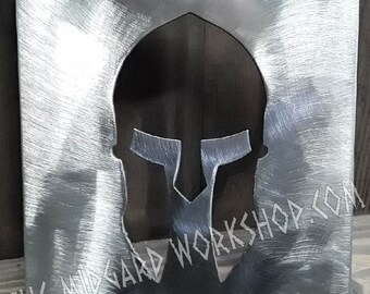 Spartan Stencil Etsy Spartan Stencil Etsy