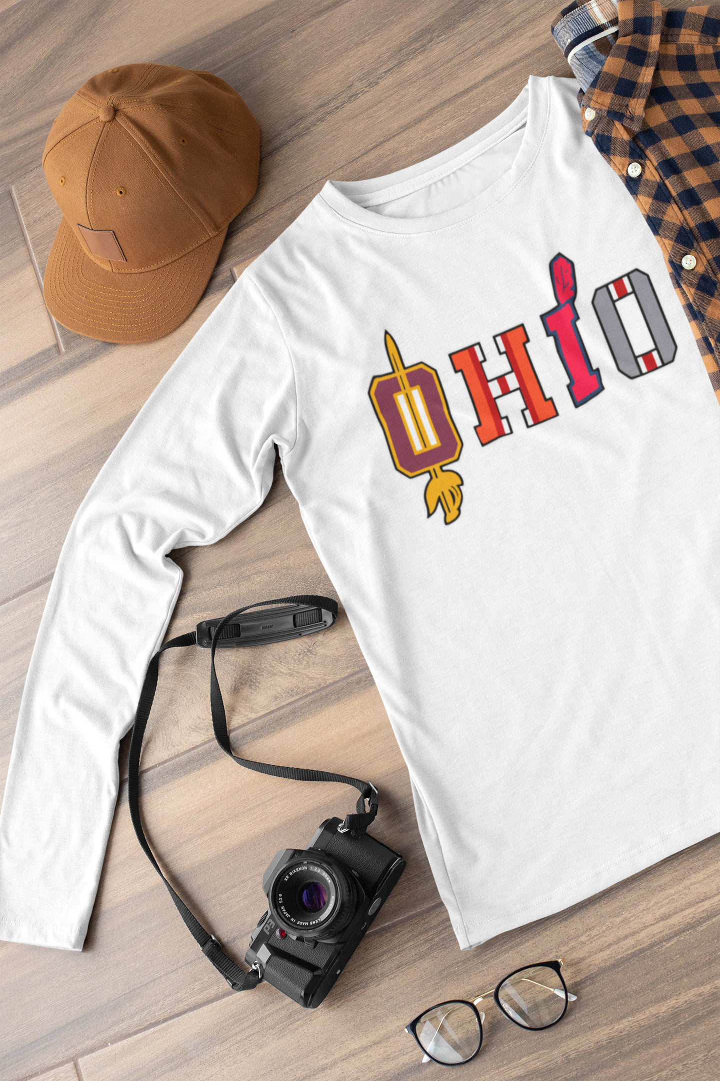 Gift guide for Cleveland sports fans: Browns, Indians, Cavaliers, Ohio  State gear for 2020 holidays 