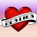 Besties' House of Gifts