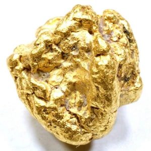 Oltre 2.000 grammi di pepita d'oro puro naturale ALASKAN Yukon BC RACCOLTA A MANO spedizione gratuita