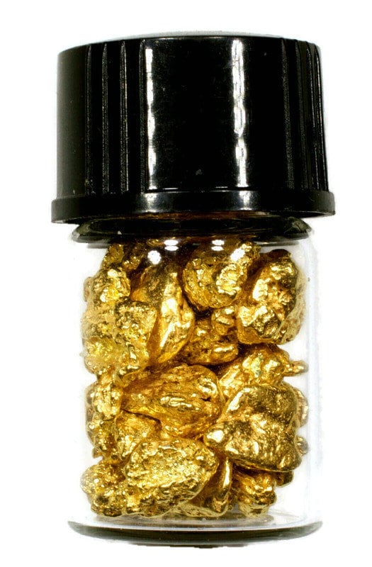 Gold Nuggets 自然金 1g ご予約 NBG_8159_1024x1024.jpg?v=