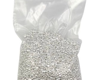 5 troy ounce,9999 fijnzilver (investment grade) en gratis verzending