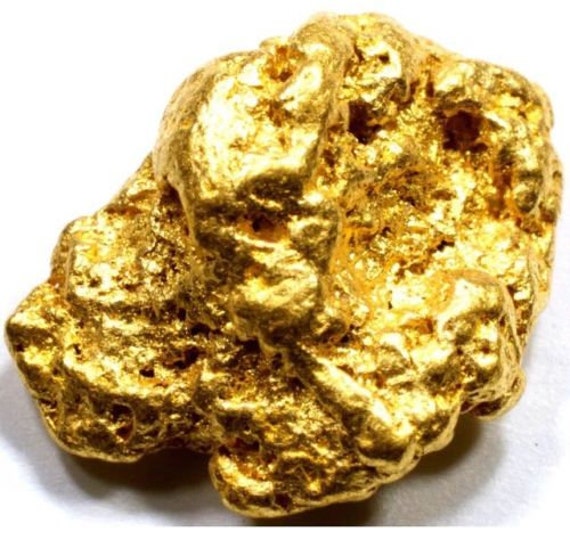 10 PIECE LOT ALASKAN YUKON BC NATURAL PURE GOLD NUGGETS FREE SHIPPING #L251