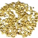 090+ GRAMS ALASKAN YUKON BC NATURAL PURE GOLD NUGGET FROM HAND PICKED