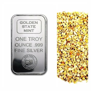 Golden state mint coins - Etsy 日本