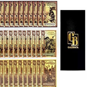 1 goldback - Etsy 日本