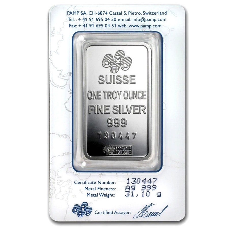 Pamp 999 logo. Маджестик серебро. 1 унция серебра. Silver ounce. Сша liberty 1988 astronauts серебро унция.