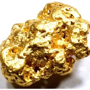 0.200+ grams alaskan yukon bc natural pure gold nugget hand picked free shipping