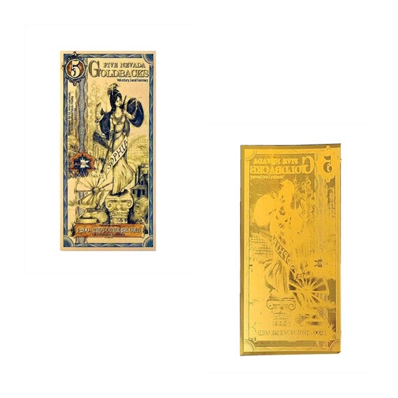 Thousand Mile Scroll Gilded 0/200 激レアデック Thousand Mile Scroll Gilded 0/200 激レアデック Thousand Mile