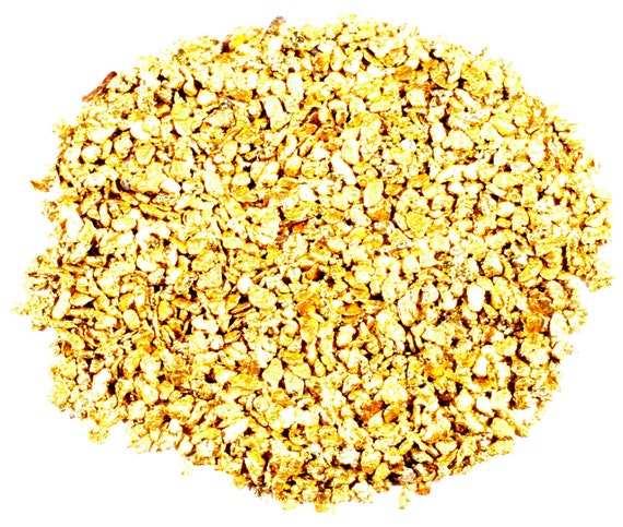 #L162 3 PIECE LOT ALASKAN YUKON BC NATURAL PURE GOLD NUGGETS FREE SHIPPING