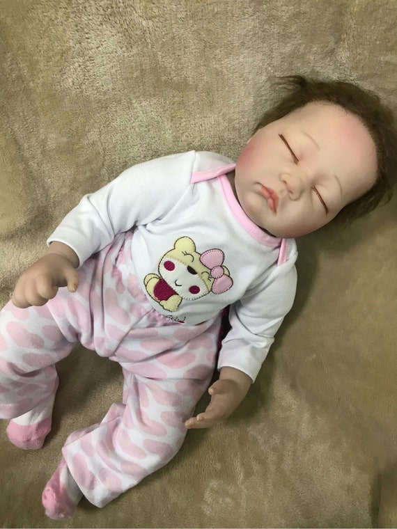 etsy reborn dolls