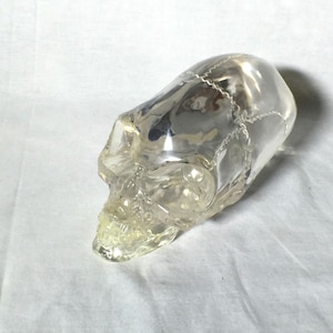 Indiana jones crystal - Etsy 日本