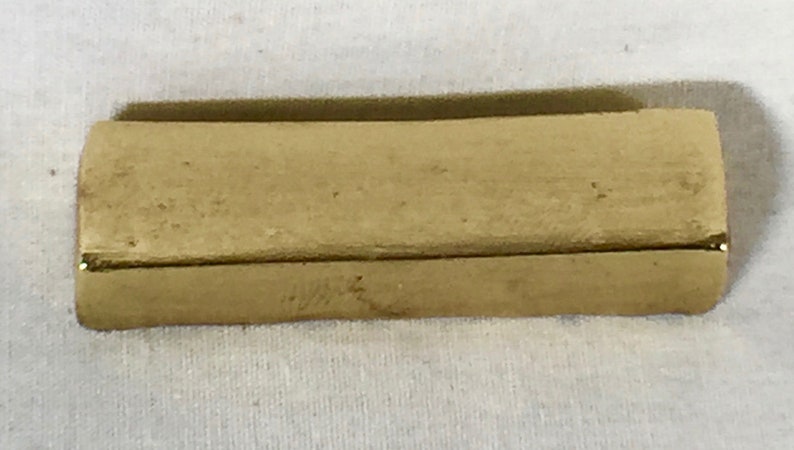 gold pressed latinum to usd gold pressed latinum to usd