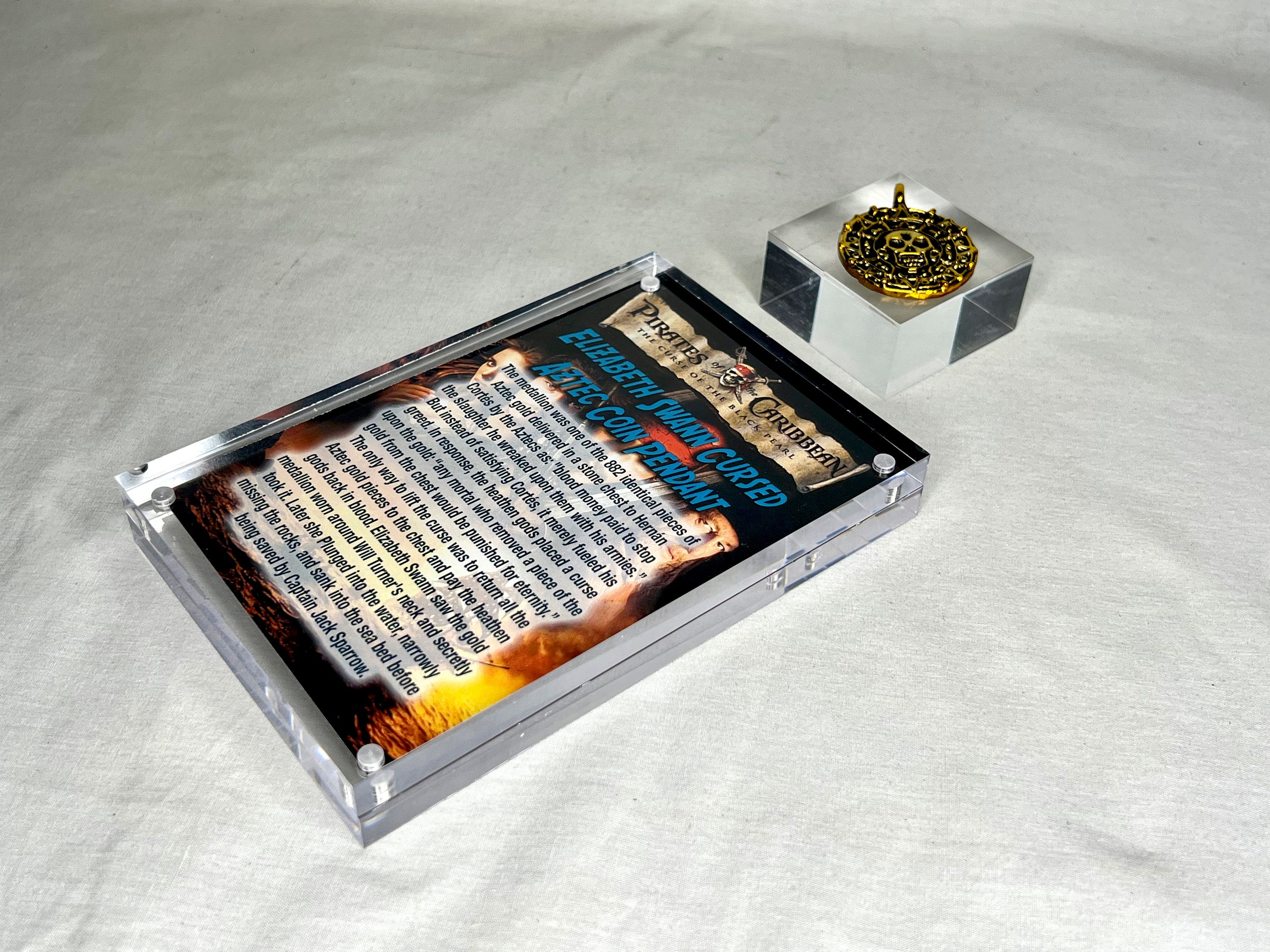 洋楽 Decollation/cursed land Cursed land Decollation/cursed 洋楽 Lands Prehistoria | 洋楽