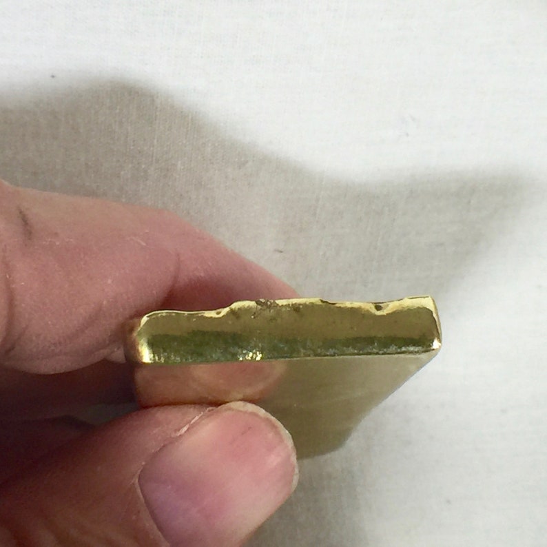 gold pressed latinum sto gold pressed latinum sto
