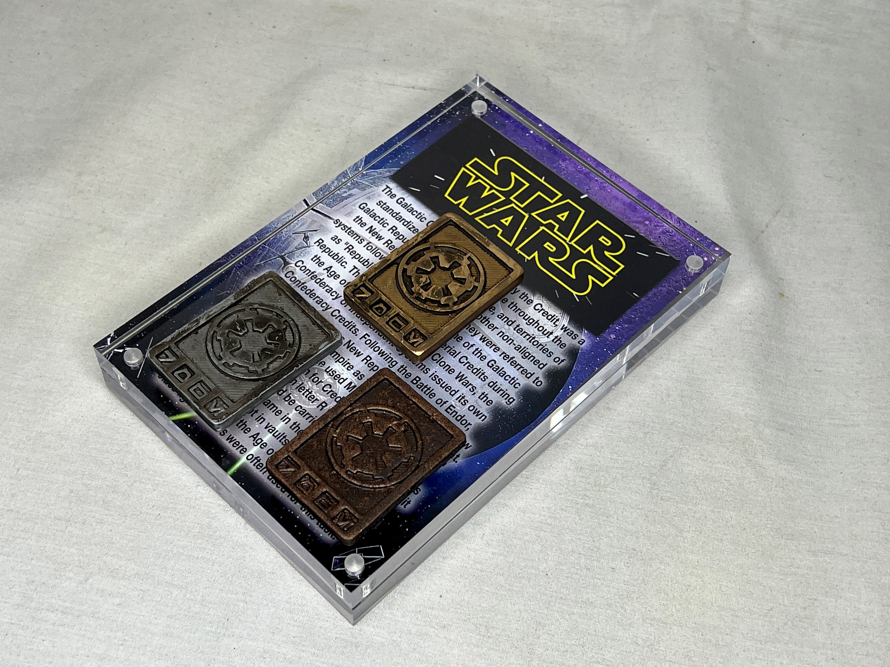 【レア】STARWARS CHRONICLES シリアルナンバ付 il_fullxfull.4741500244_scaj.jpg