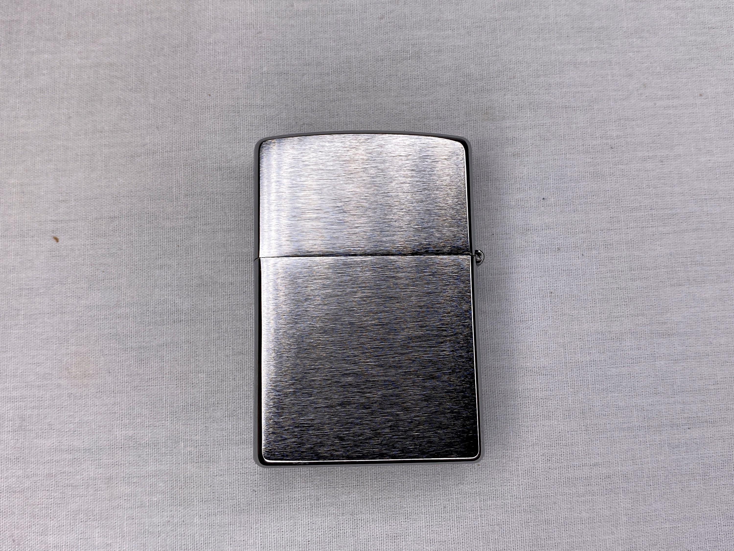 Indiana Jones Elsa Lucky Shamrock Zippo Lighter Signed Etsy Australia