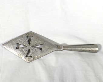 La Lanza Sagrada del Destino, Lanza de Antioquía, Libro gratuito, Firmado, Numerado, Edición limitada