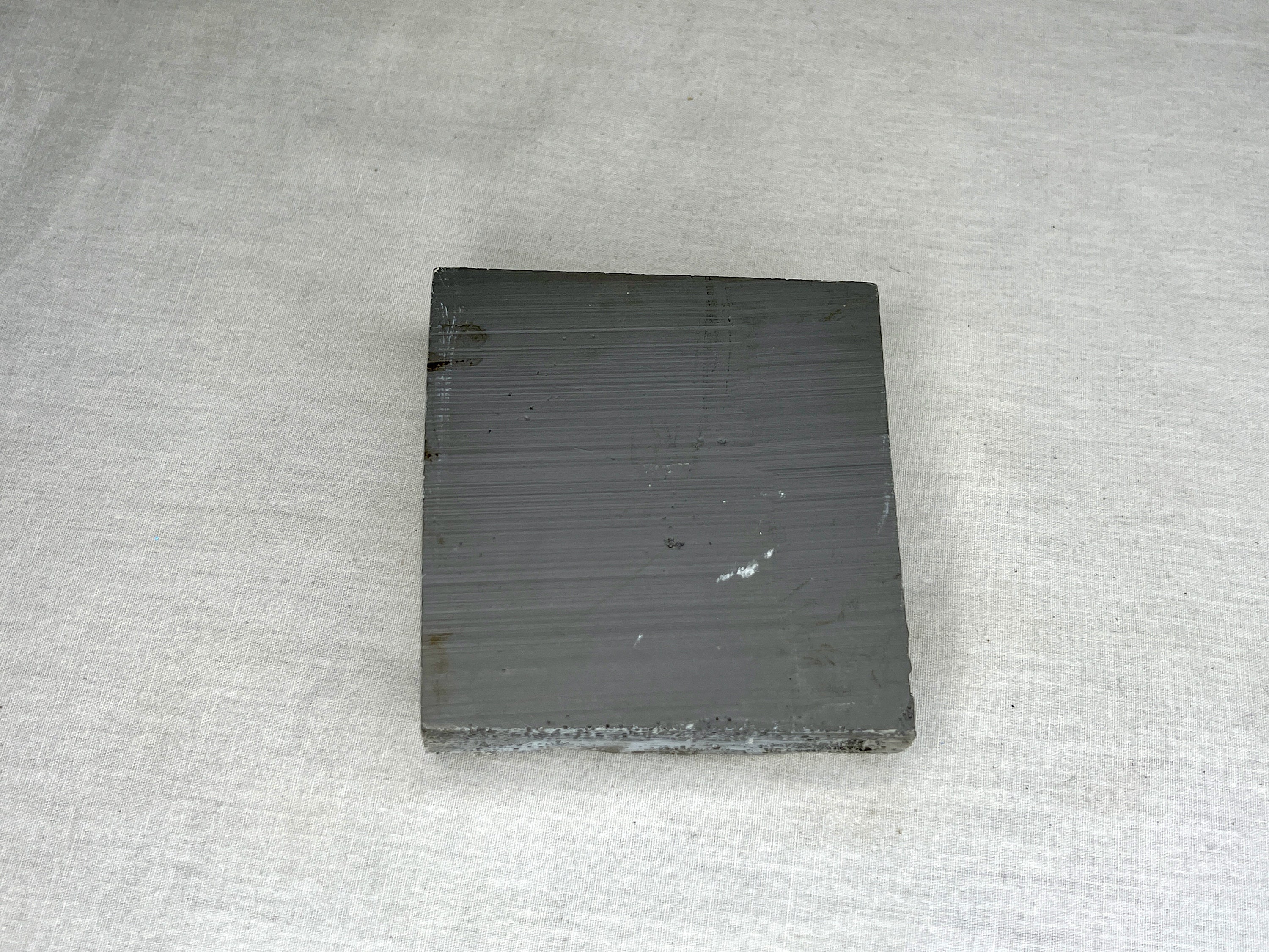 スターウォーズ デススター サーフェスピース C、リアルプロップ