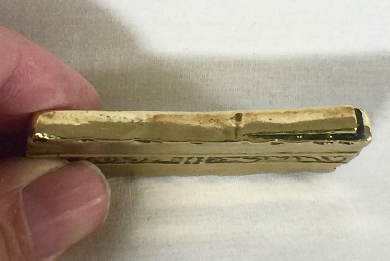 convert gold pressed latinum sto energy credits convert gold pressed latinum sto energy credits