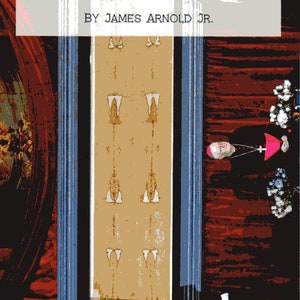 The Saga of the Shroud 145 Page Paperback Book about Shroud of Turin New Information!