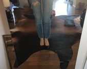 Gap 1969 Always Skinny Jeans 26r