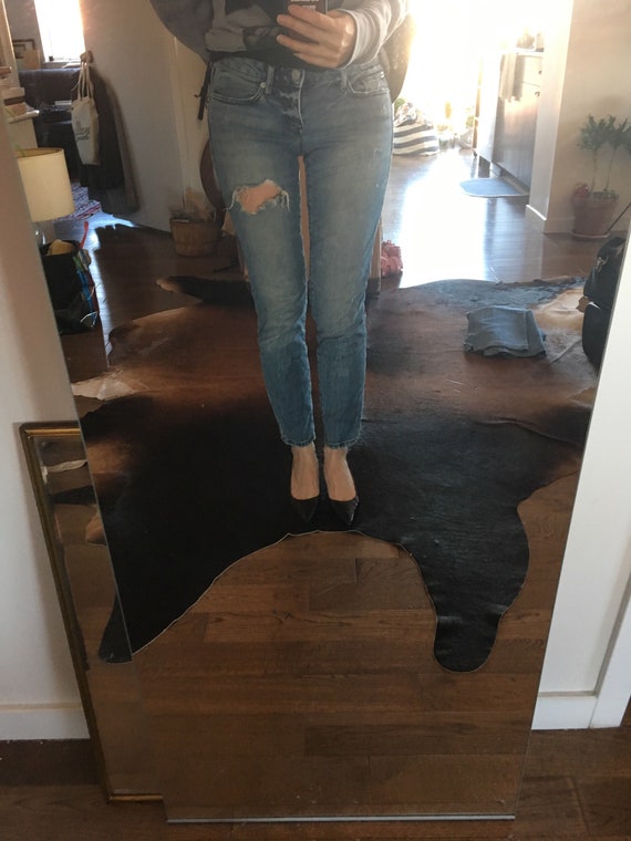 gap 1969 always skinny jeans