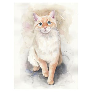 Könnte beinhalten: Eine weiße Keramik-Tasse mit schwarzem Henkel und dem Text "But First, Coffee" in fetter, schwarzer Schrift. Die Tasse steht vor einem neutralen Hintergrund, der ihr schlichtes Design hervorhebt.