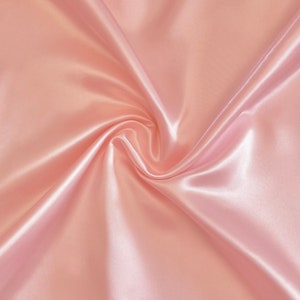 Fabric sample